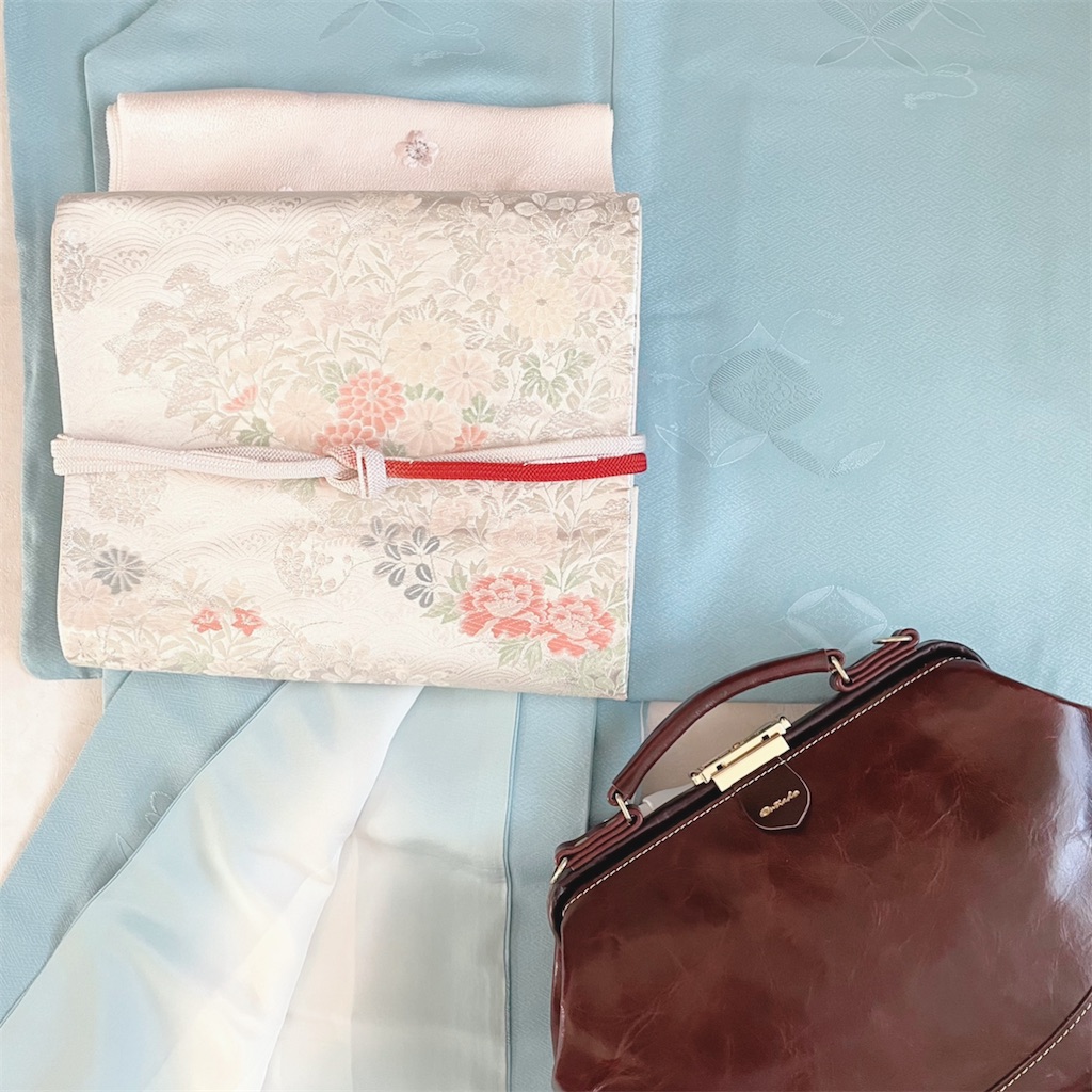 f:id:sensukekimono:20211123144231j:image f:id:sensukekimono:20211123144231j:image