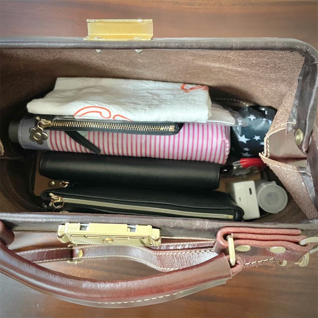 f:id:sensukekimono:20211123145015j:image f:id:sensukekimono:20211123145015j:image
