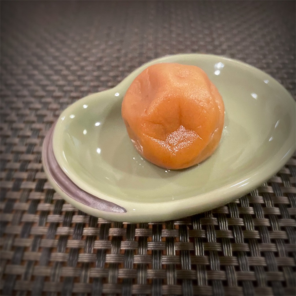 f:id:sensukekimono:20220829000231j:image f:id:sensukekimono:20220829000231j:image