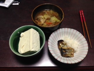 f:id:sentaka:20160305183108j:image