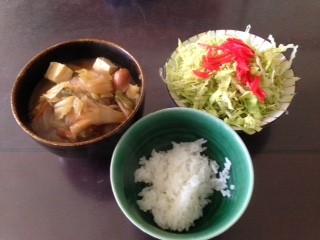 f:id:sentaka:20160306084926j:image
