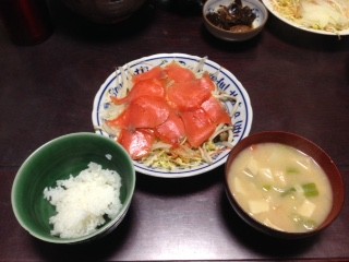 f:id:sentaka:20160306182158j:image