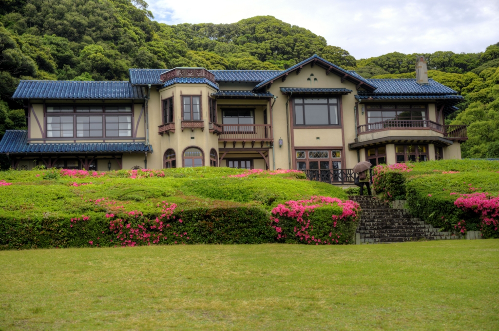 f:id:sentakubiyori:20160702221943j:plain