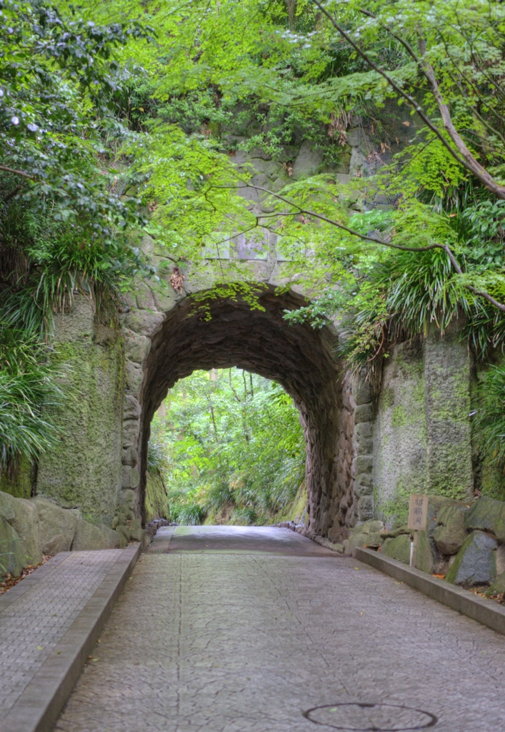 f:id:sentakubiyori:20160702222246j:plain