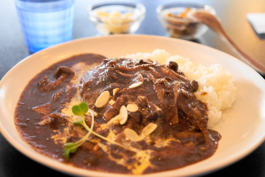 f:id:sentakubiyori:20160702223330j:plain