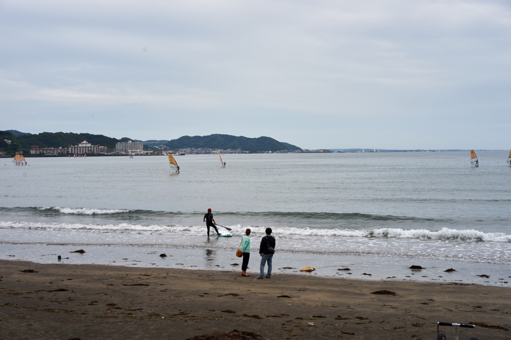 f:id:sentakubiyori:20160702223814j:plain