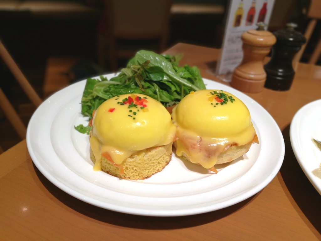 f:id:sentakubiyori:20160807225004j:plain