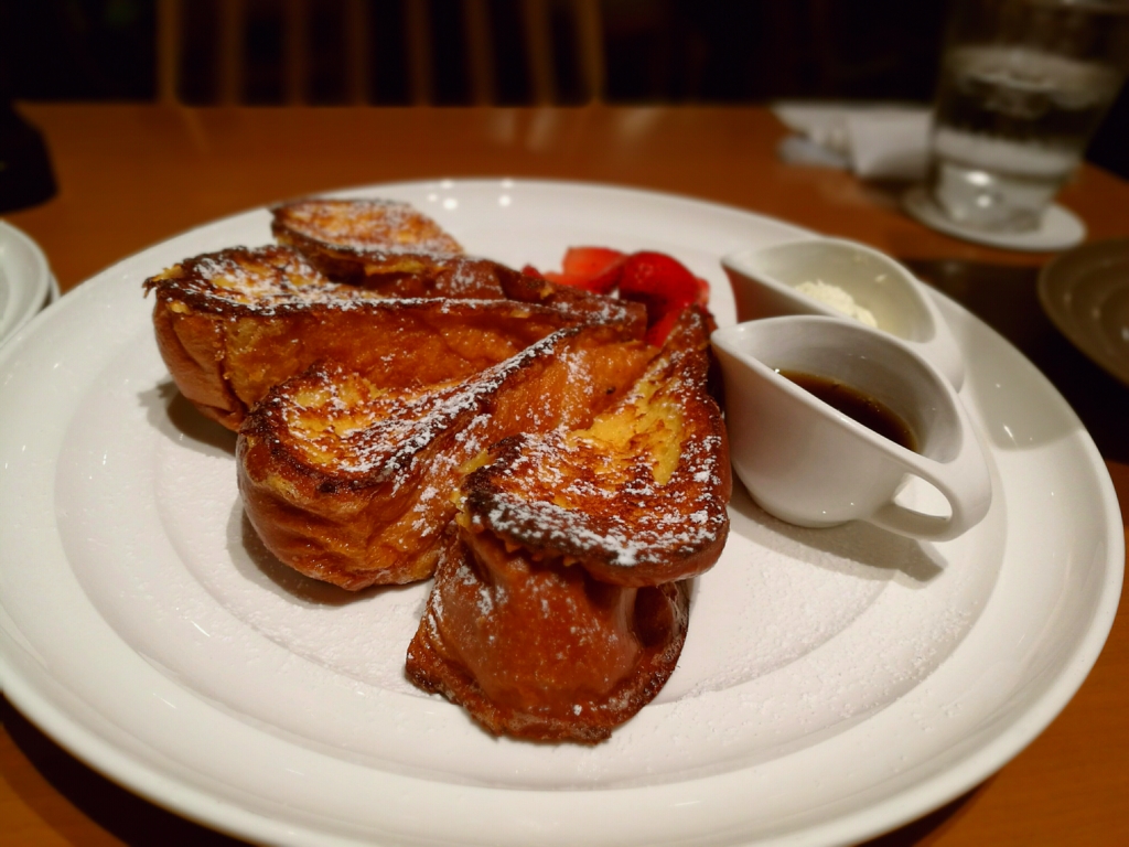 f:id:sentakubiyori:20160807225350j:plain