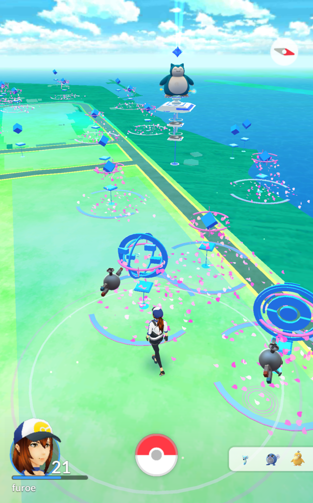 f:id:sentakubiyori:20160821222851p:plain