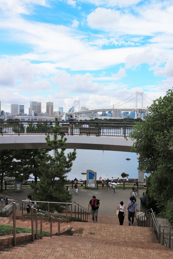 f:id:sentakubiyori:20160821223129j:plain