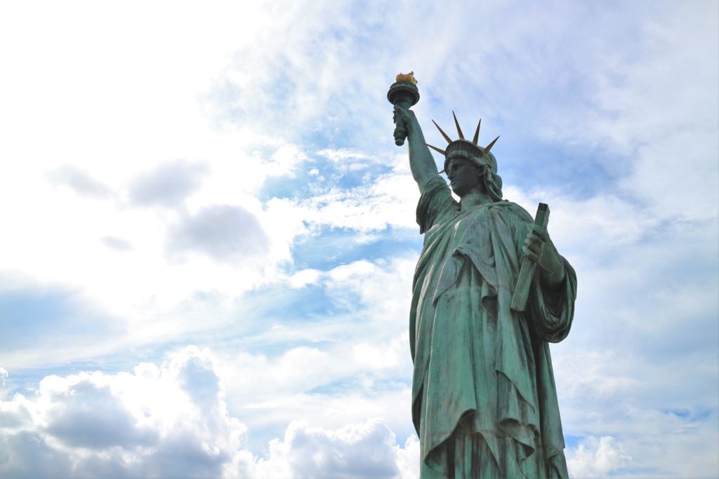 f:id:sentakubiyori:20160821223326j:plain