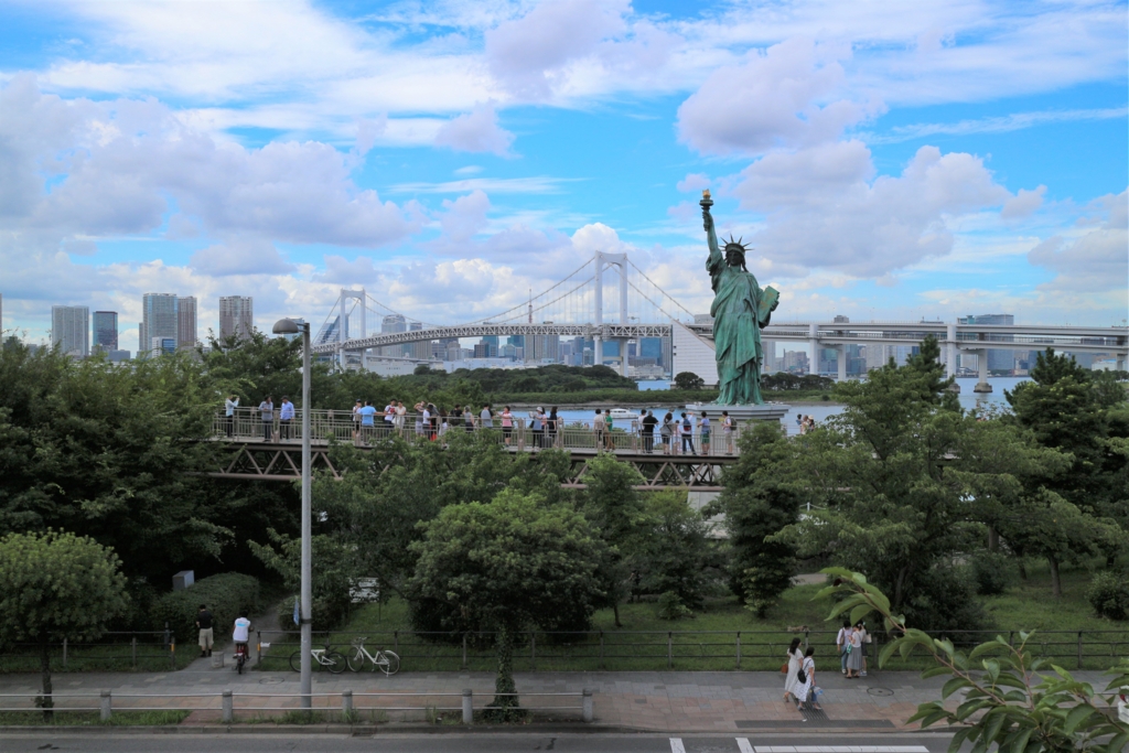 f:id:sentakubiyori:20160821223451j:plain