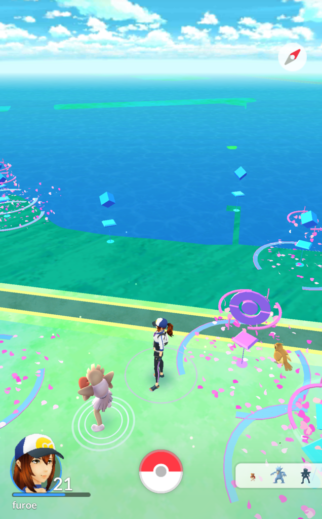 f:id:sentakubiyori:20160821223641p:plain