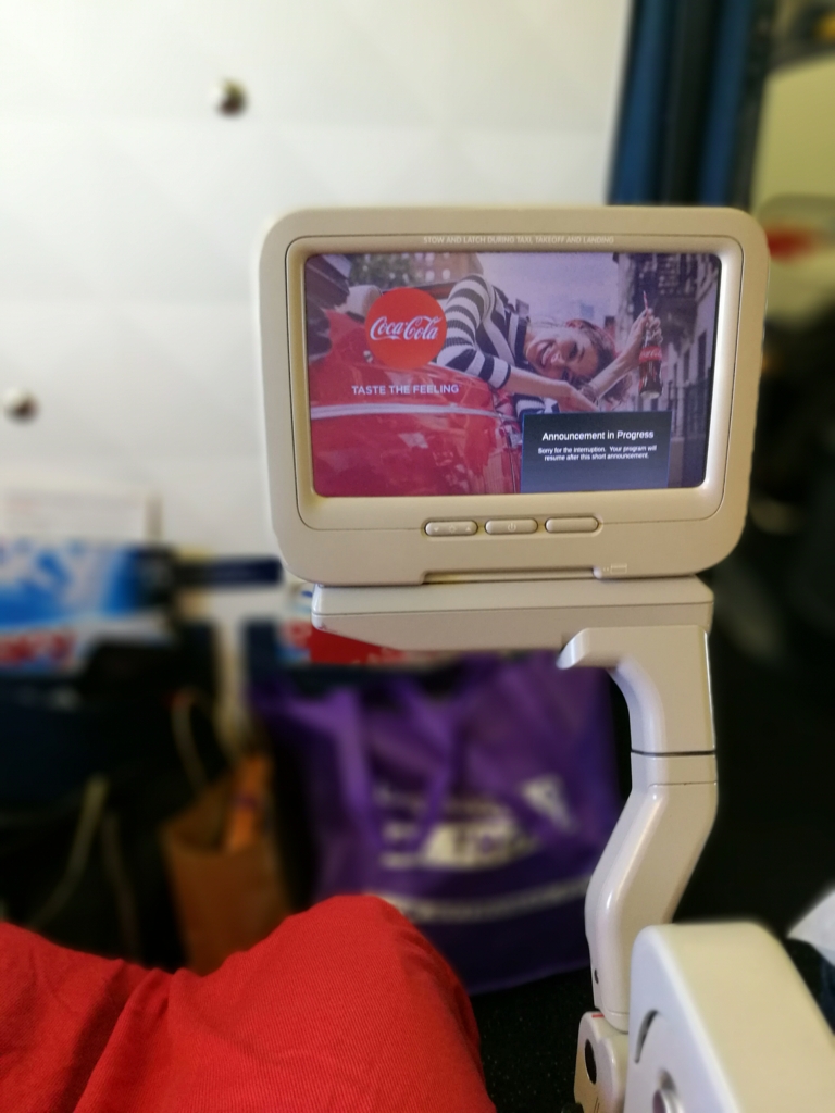 f:id:sentakubiyori:20160912230620j:plain