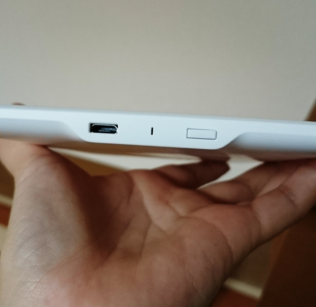 f:id:sentakubiyori:20161014194844j:plain