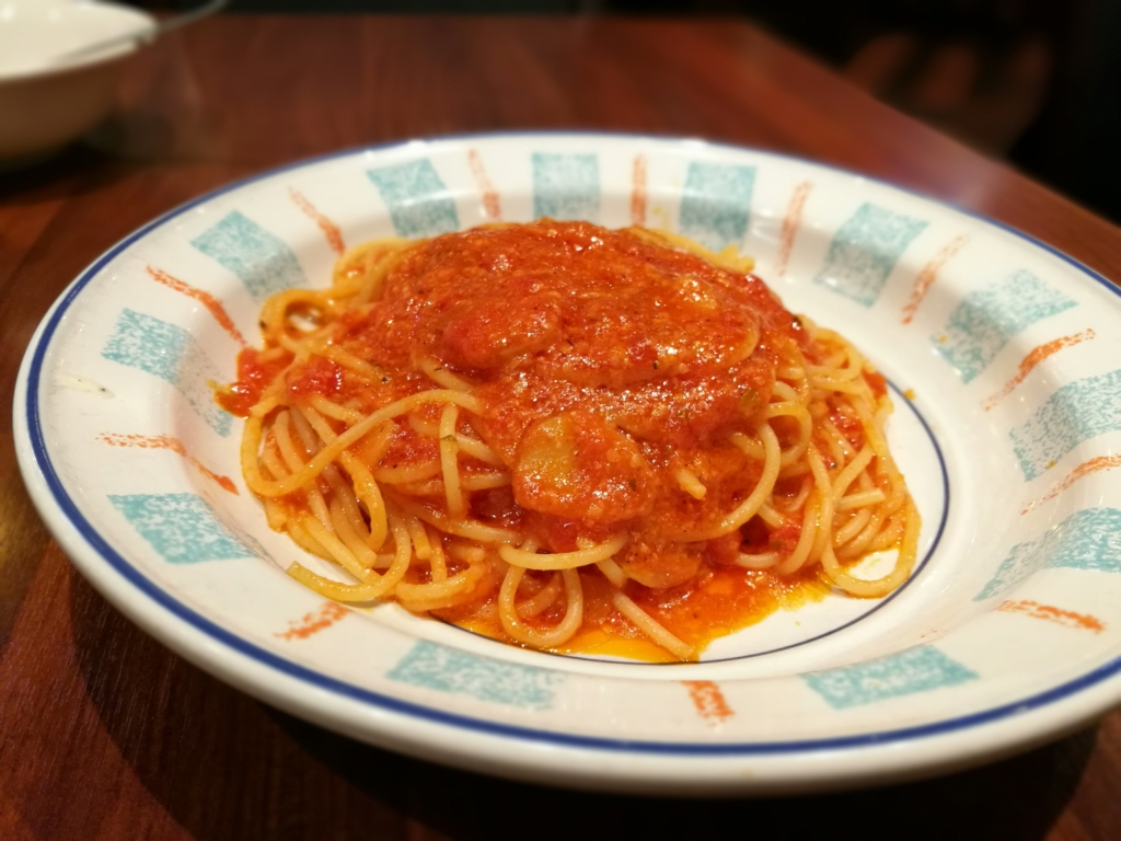 f:id:sentakubiyori:20161212235830j:plain