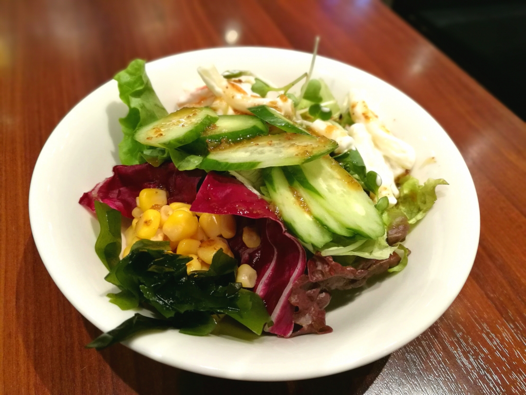 f:id:sentakubiyori:20161213000322j:plain