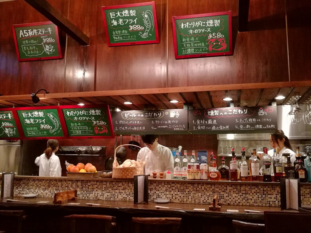 f:id:sentakubiyori:20161214091703j:plain