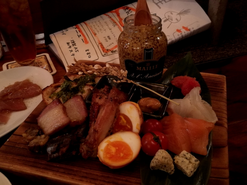 f:id:sentakubiyori:20161214091918j:plain