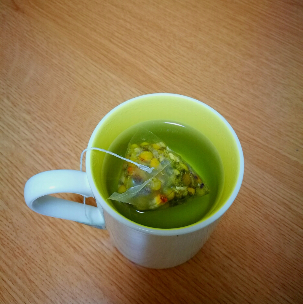 f:id:sentakubiyori:20170106232946j:plain