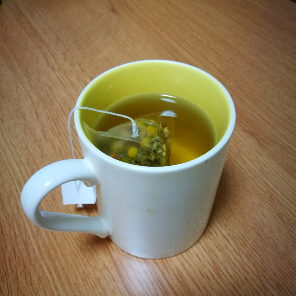 f:id:sentakubiyori:20170106233144j:plain