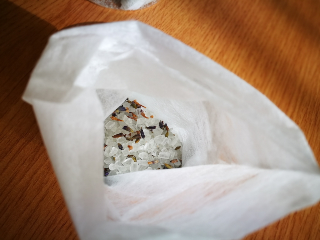 f:id:sentakubiyori:20170129105305j:plain