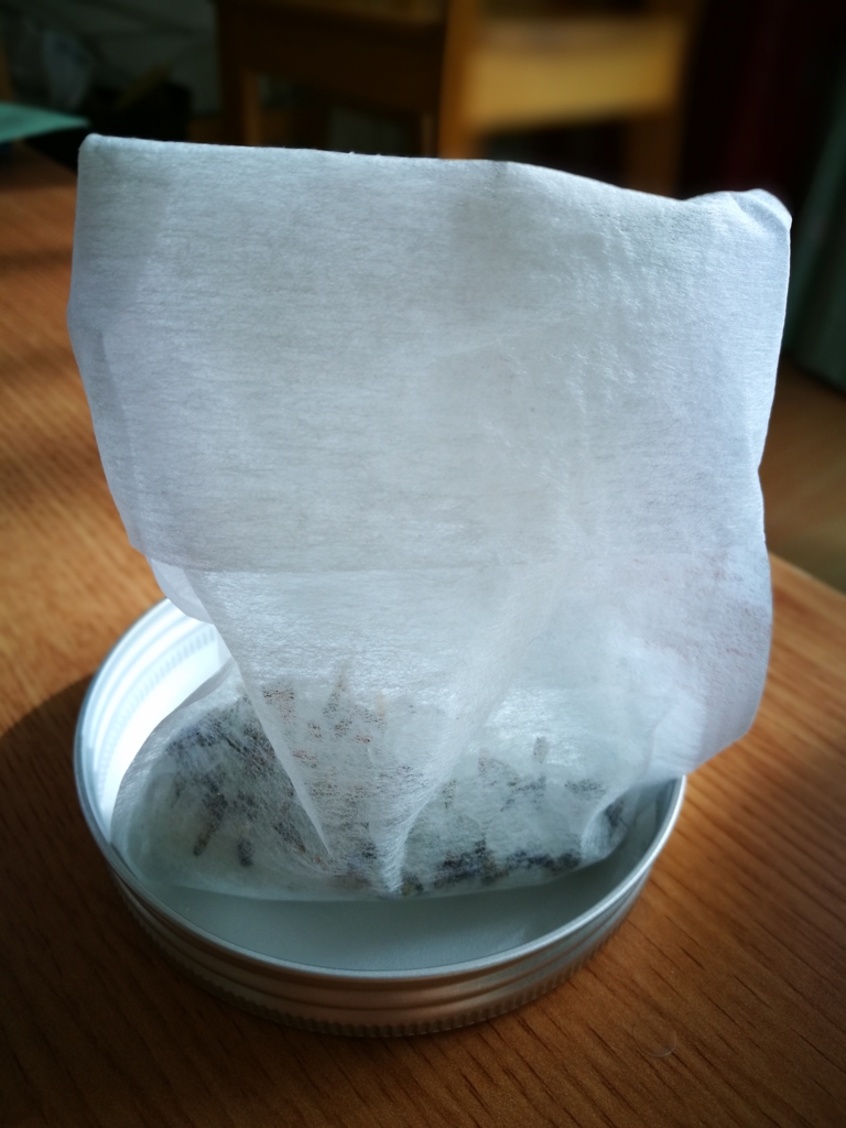 f:id:sentakubiyori:20170129105438j:plain