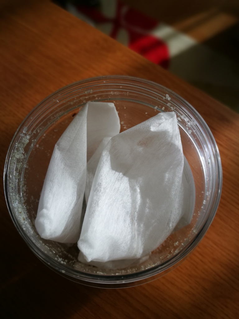 f:id:sentakubiyori:20170129110216j:plain