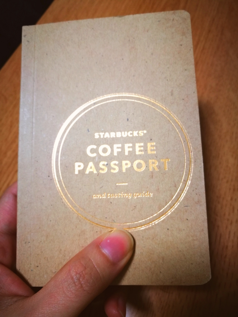 f:id:sentakubiyori:20170224215522j:plain