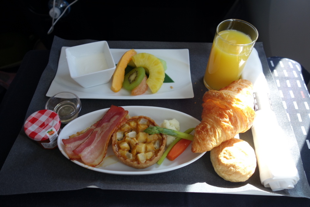 f:id:sentakubiyori:20170803002955j:plain