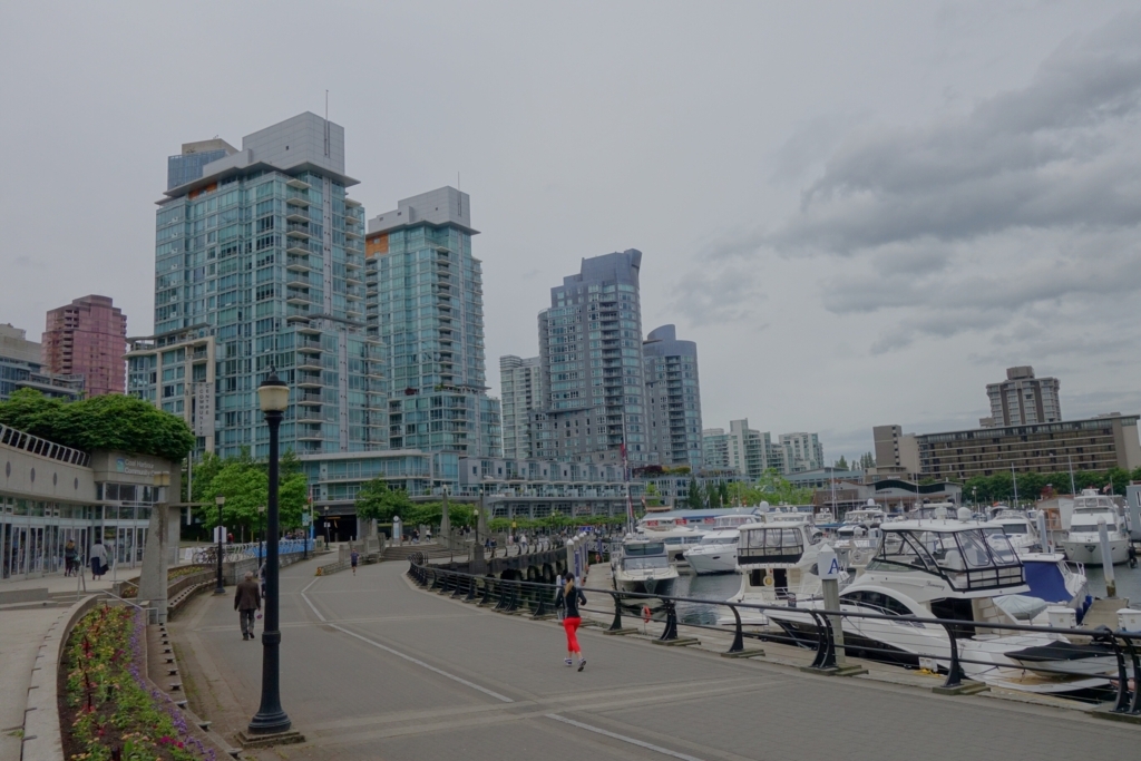 f:id:sentakubiyori:20170812233825j:plain