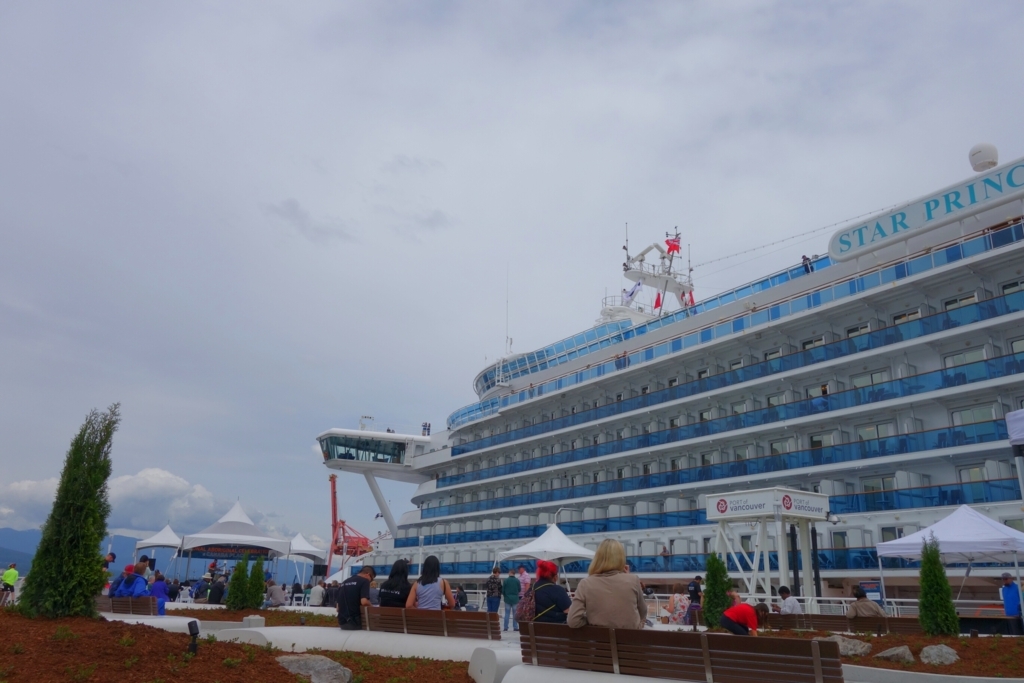 f:id:sentakubiyori:20170812234046j:plain