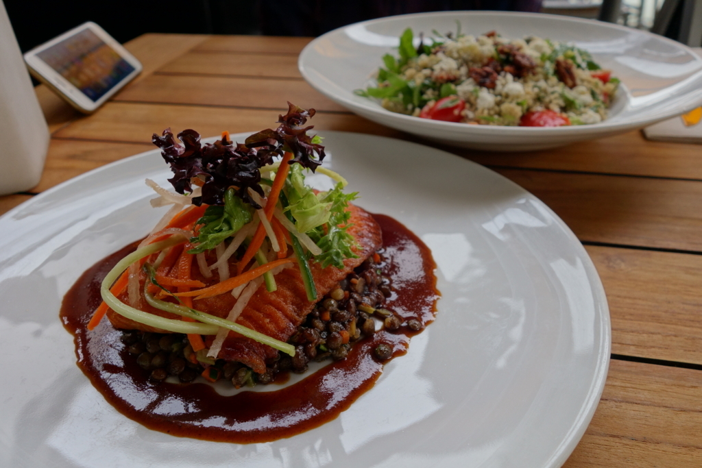 f:id:sentakubiyori:20170812234453j:plain