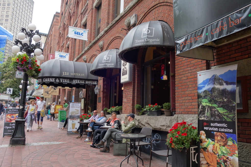 f:id:sentakubiyori:20170812234751j:plain