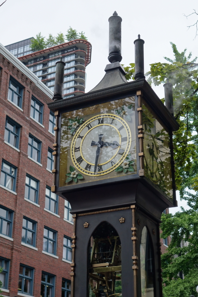 f:id:sentakubiyori:20170812235011j:plain