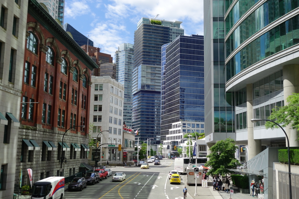 f:id:sentakubiyori:20170812235150j:plain