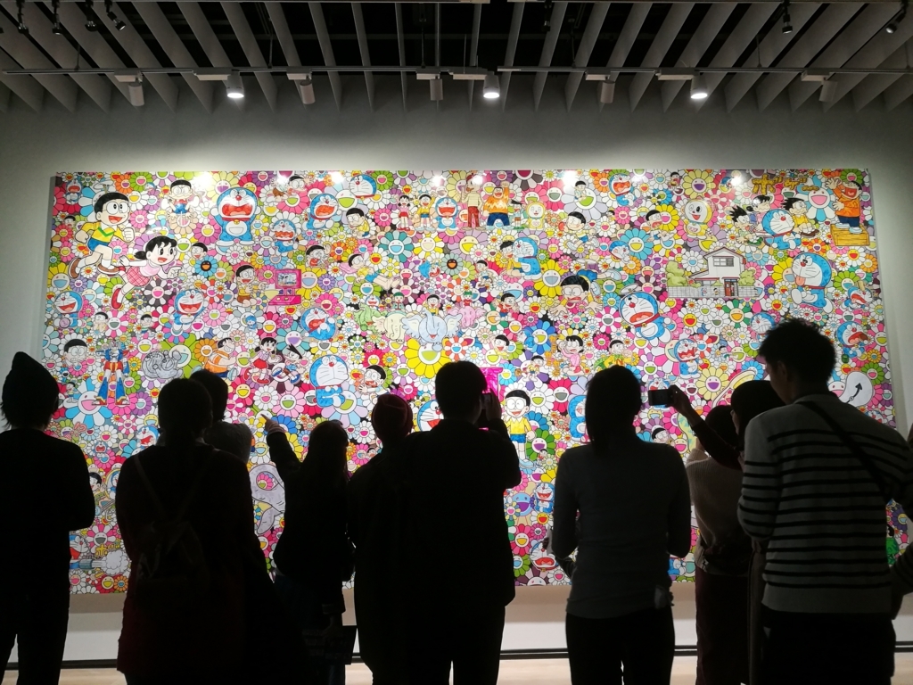 f:id:sentakubiyori:20180220000815j:plain