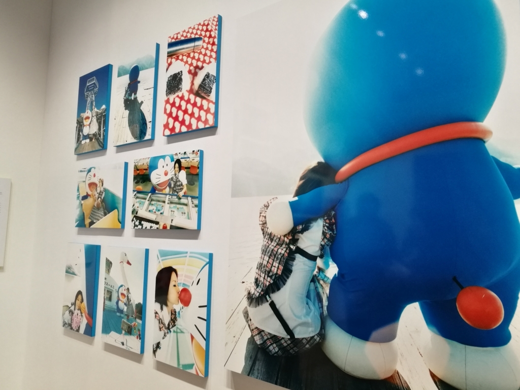 f:id:sentakubiyori:20180220001052j:plain