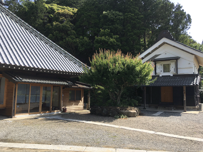 f:id:sentakubiyori09:20180603183939p:plain f:id:sentakubiyori09:20180603183939p:plain