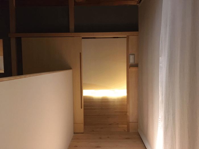f:id:sentakubiyori09:20180603184616p:plain f:id:sentakubiyori09:20180603184616p:plain