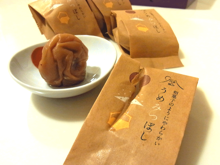 f:id:sentakubiyori09:20180704155345p:plain f:id:sentakubiyori09:20180704155345p:plain