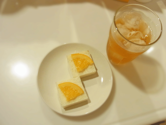 f:id:sentakubiyori09:20180724161014p:plain f:id:sentakubiyori09:20180724161014p:plain
