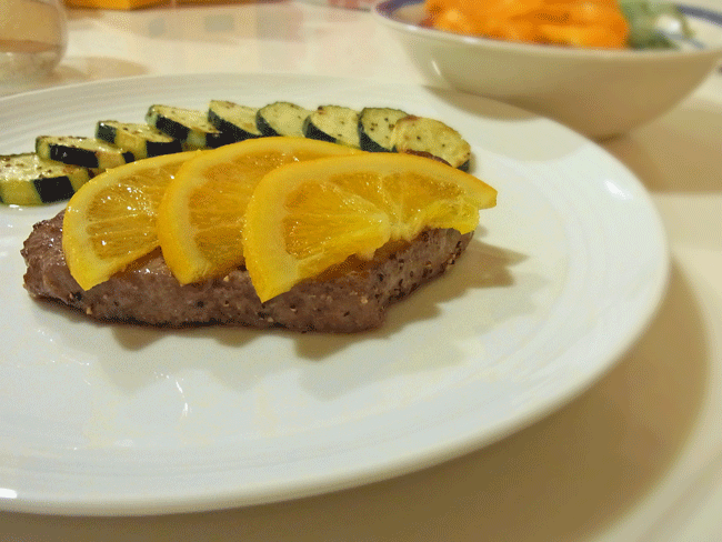f:id:sentakubiyori09:20180724161627p:plain f:id:sentakubiyori09:20180724161627p:plain