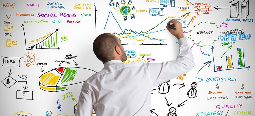 f:id:sentan0662:20170926022803j:plain