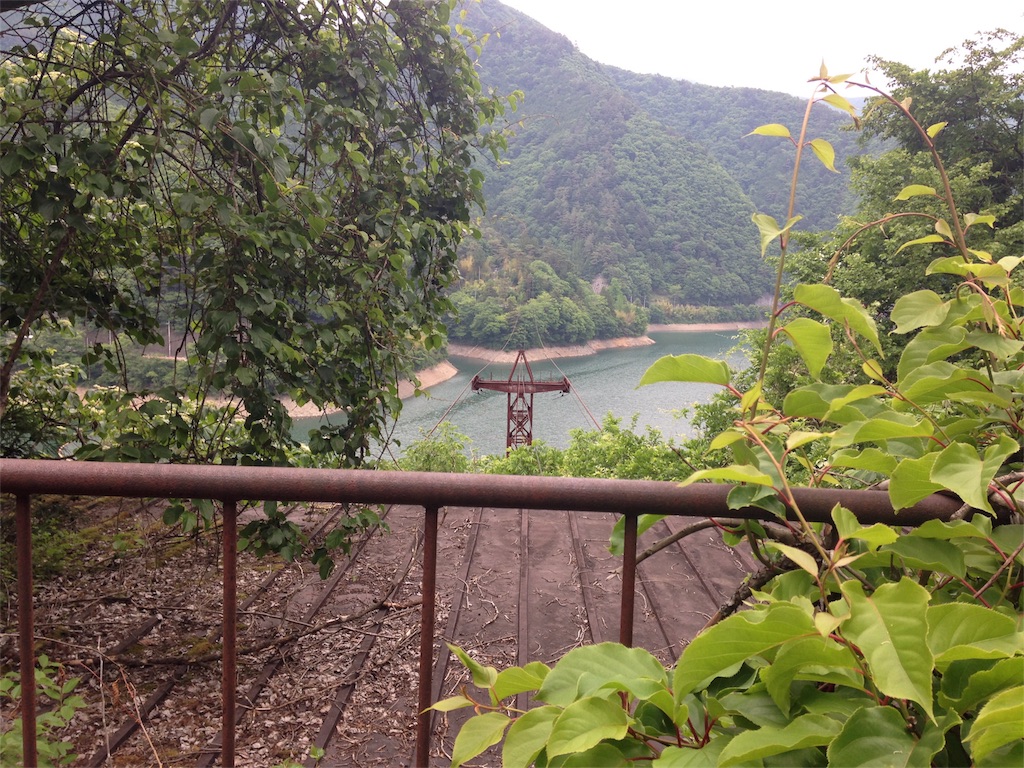 f:id:sentimental-monkey:20181028225247j:image f:id:sentimental-monkey:20181028225247j:image