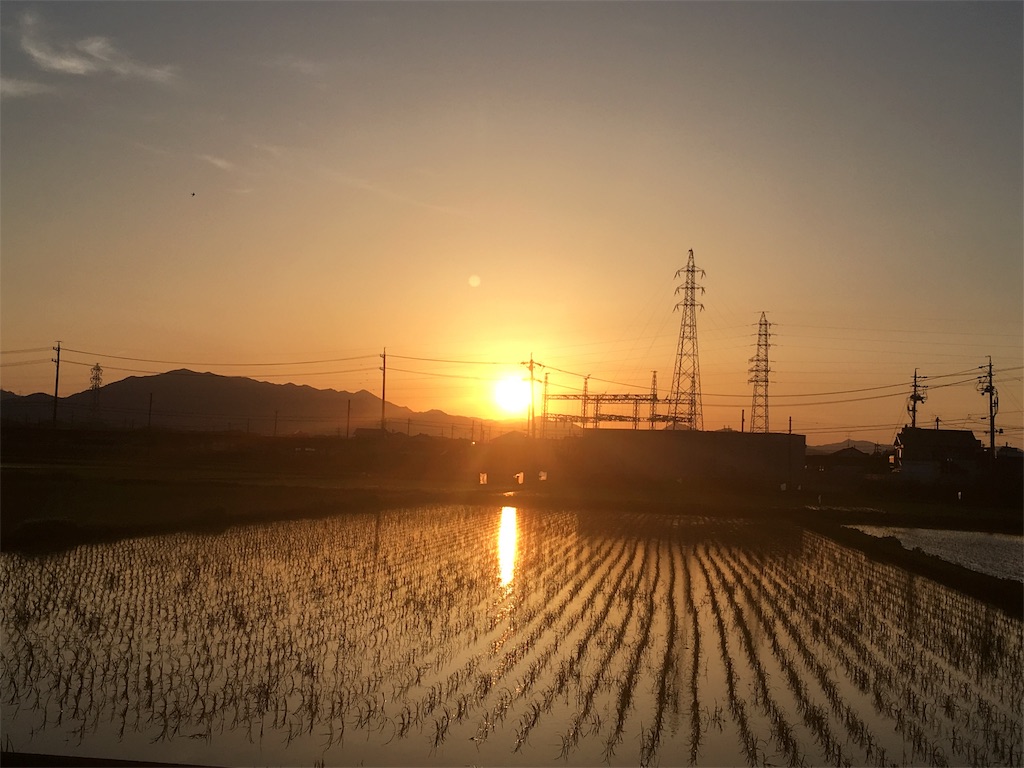 f:id:sentimental-monkey:20181222225232j:image f:id:sentimental-monkey:20181222225232j:image