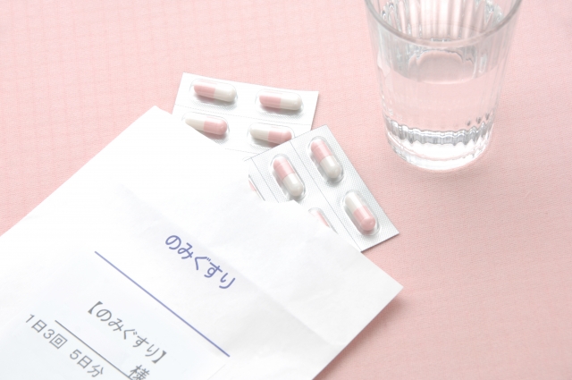 f:id:sentimentalover:20201118111220j:plain