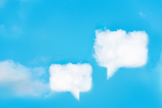 f:id:sentimentalover:20201206105751j:plain