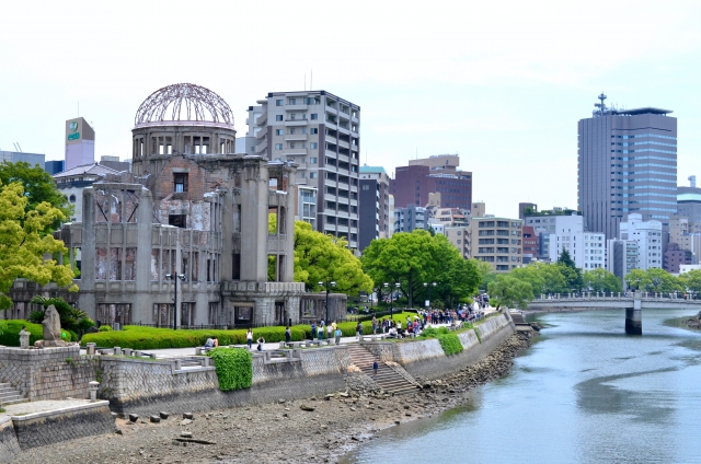 f:id:sentimentalover:20201206105823j:plain