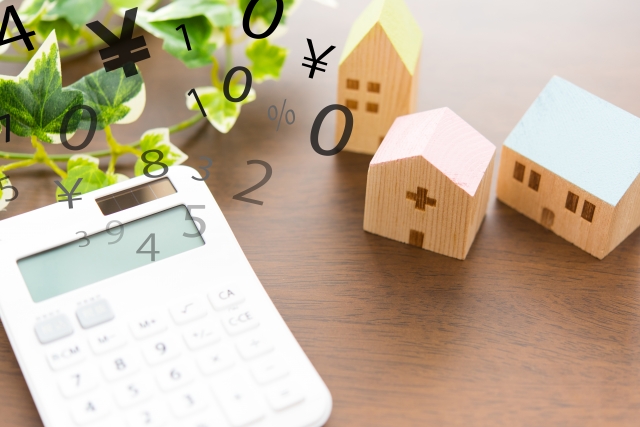 f:id:sentimentalover:20201211105058j:plain